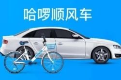 [9分钟科普下]楚雄市电话号码_哔哩哔哩-2
